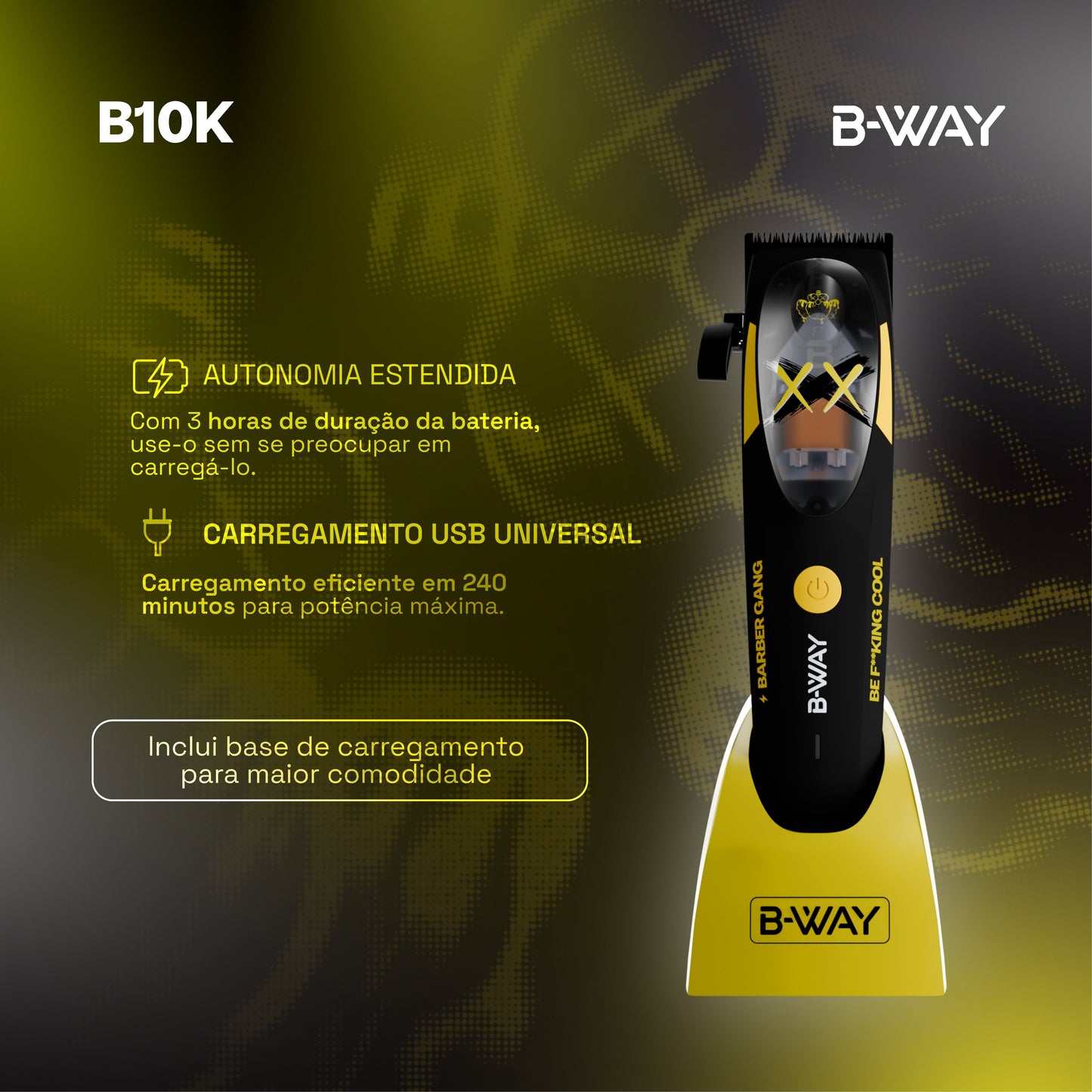 B10K