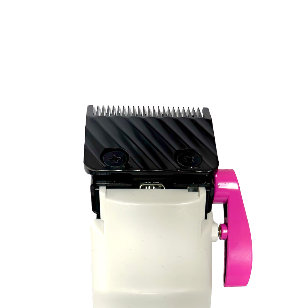 Lo-Pro Brushless